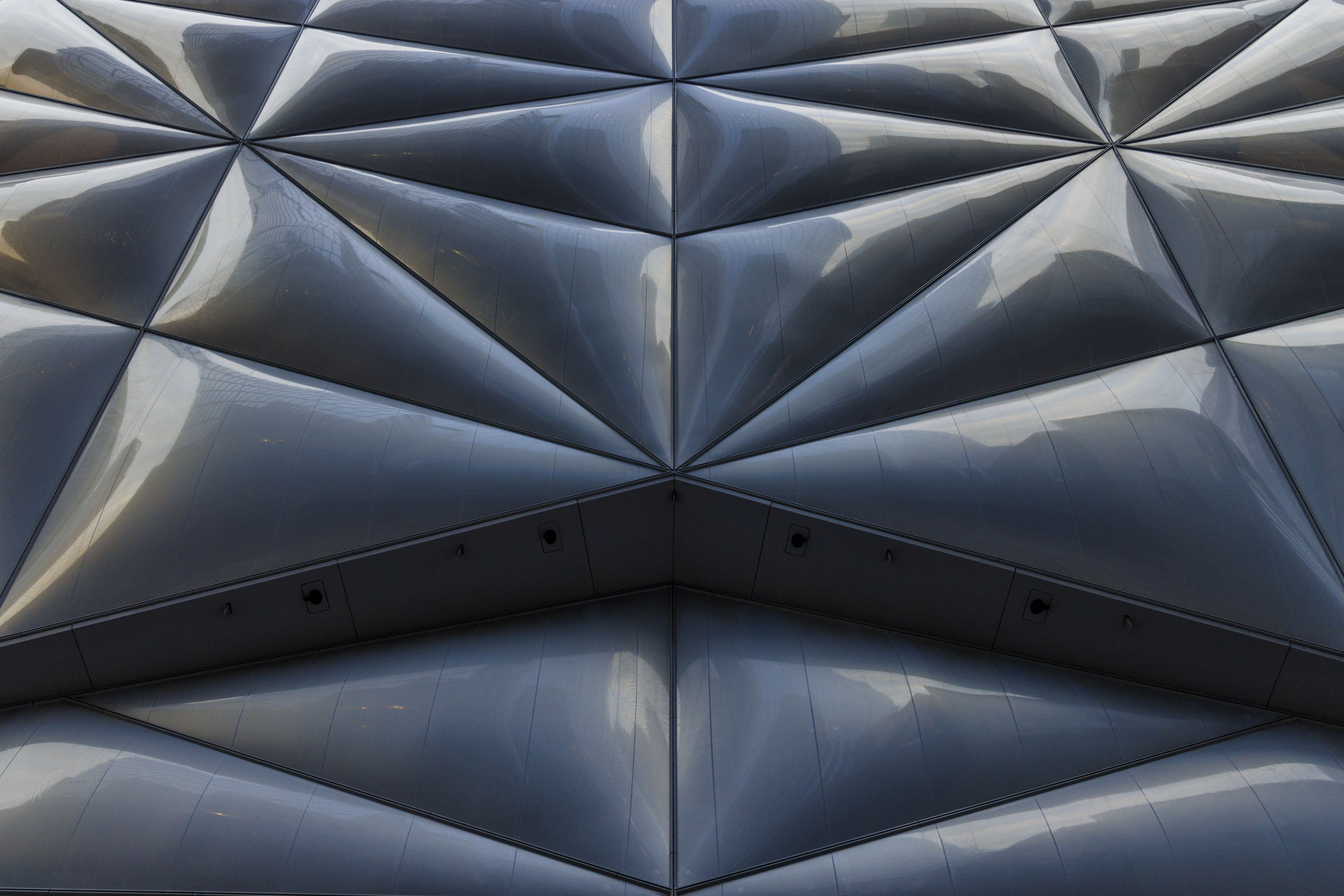 20211102-November 02, 2021-075543-075543-Edit.jpg